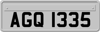 AGQ1335