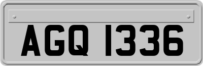 AGQ1336
