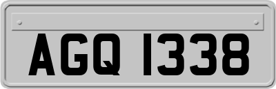 AGQ1338