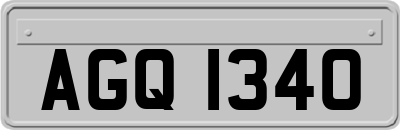 AGQ1340