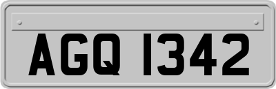 AGQ1342