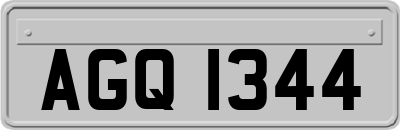 AGQ1344