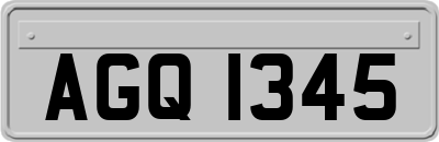 AGQ1345