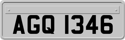 AGQ1346