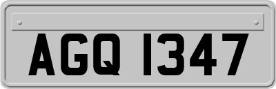 AGQ1347