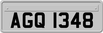AGQ1348