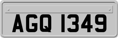AGQ1349