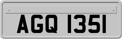 AGQ1351