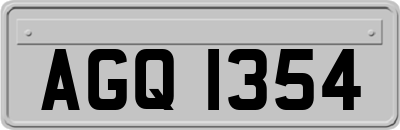AGQ1354