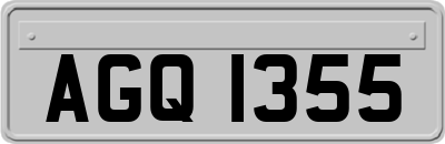 AGQ1355