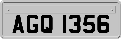 AGQ1356