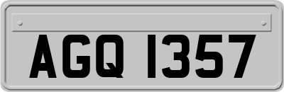 AGQ1357