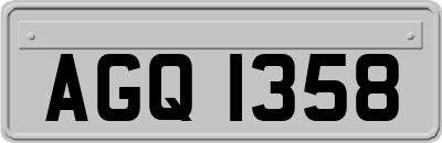 AGQ1358
