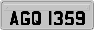 AGQ1359
