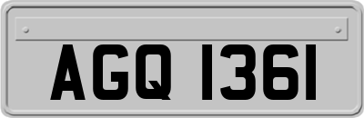 AGQ1361