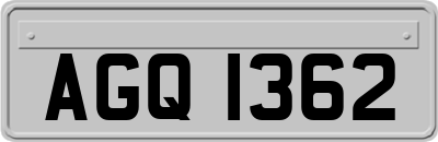 AGQ1362
