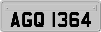 AGQ1364
