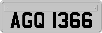 AGQ1366