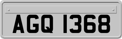 AGQ1368