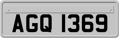 AGQ1369