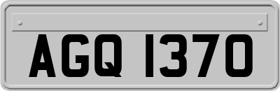 AGQ1370