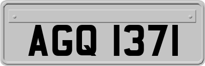 AGQ1371