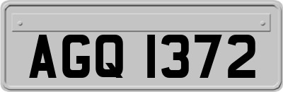 AGQ1372