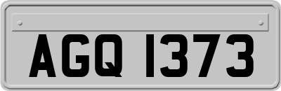 AGQ1373