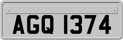 AGQ1374