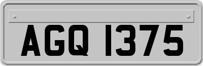 AGQ1375