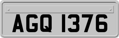 AGQ1376
