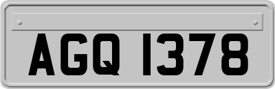 AGQ1378