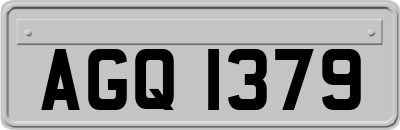 AGQ1379
