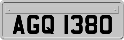 AGQ1380