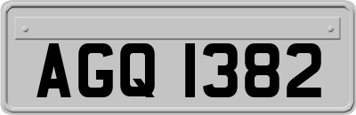 AGQ1382