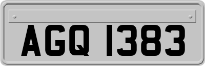 AGQ1383