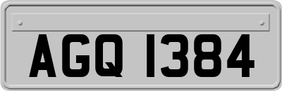 AGQ1384