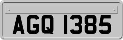 AGQ1385