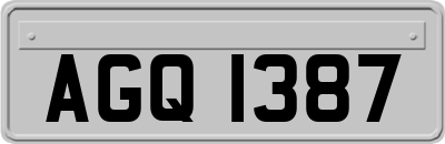 AGQ1387