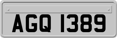 AGQ1389