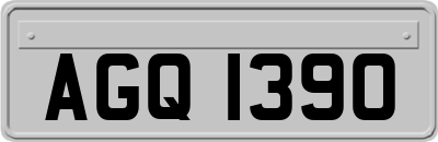 AGQ1390