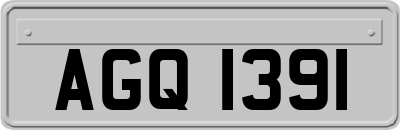 AGQ1391