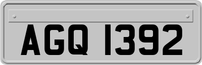 AGQ1392