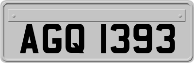 AGQ1393