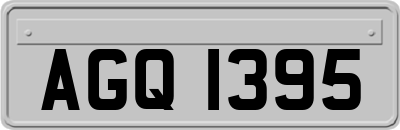 AGQ1395