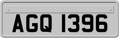AGQ1396