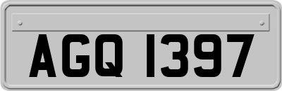 AGQ1397