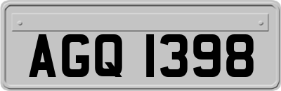 AGQ1398