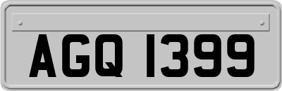 AGQ1399