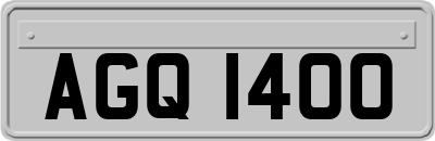 AGQ1400